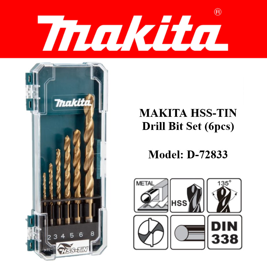 NACHI TD65.0 テーパシャンクドリル 不二越 ナチ TD65 ナチ&frasl;NACHI 不二越 テーパシャンクドリル 65.0mm TD65.0