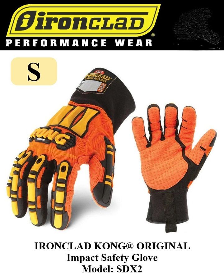 KONG_S