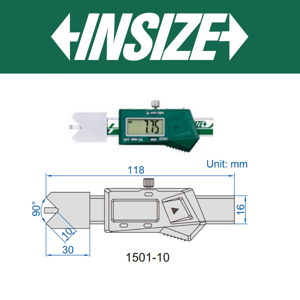 1501-10 (1)
