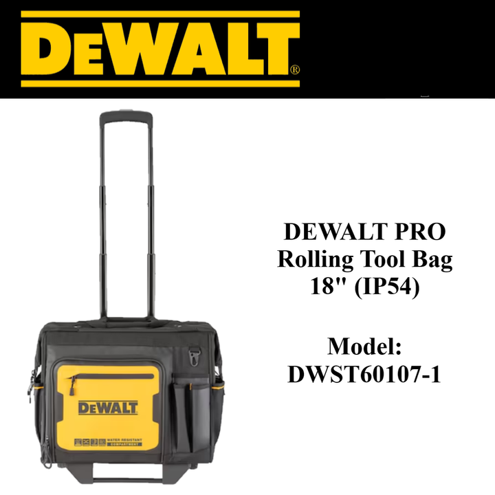 DWST60107-1