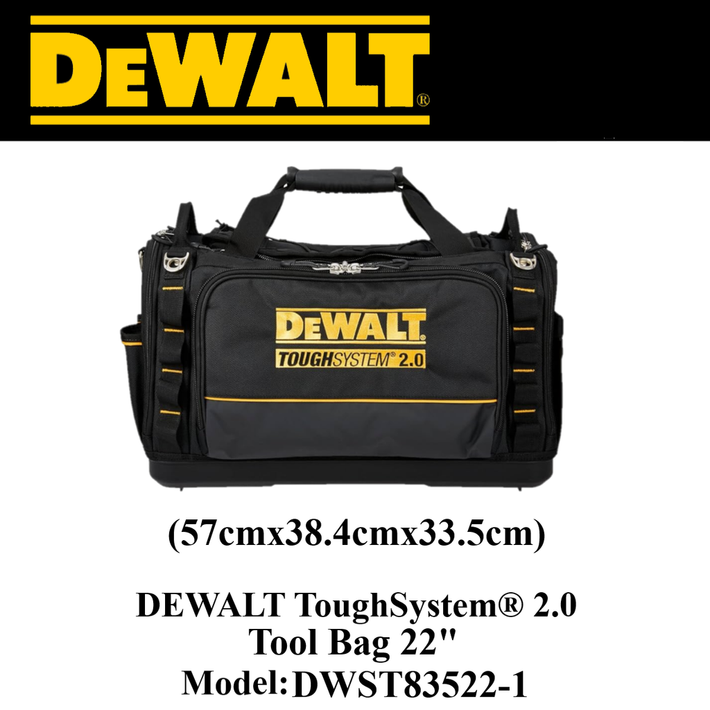 DWST83522-1