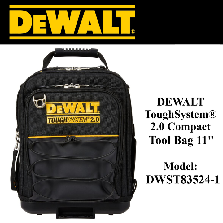 DWST83524-1