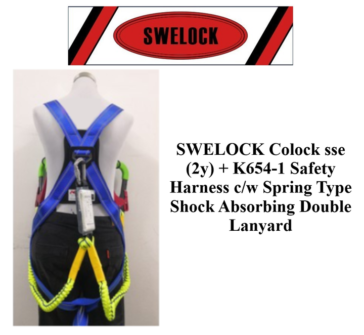 colock + k654-1