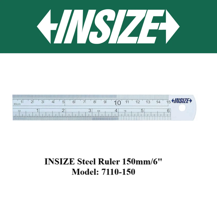 7110-150