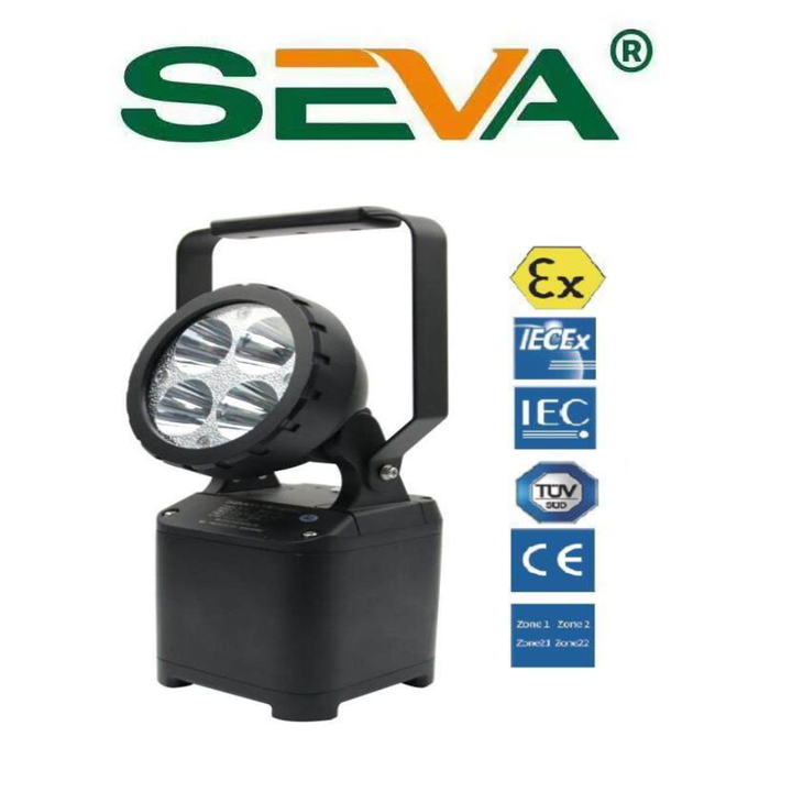 SW2401
