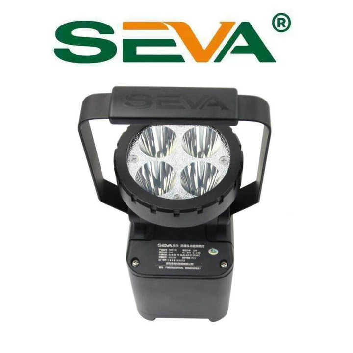 SW2401 - 1
