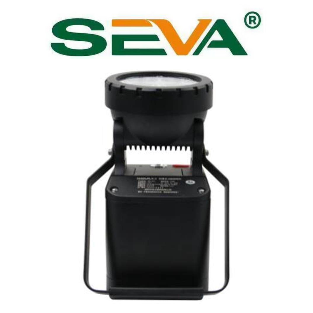 SW2401 - 3
