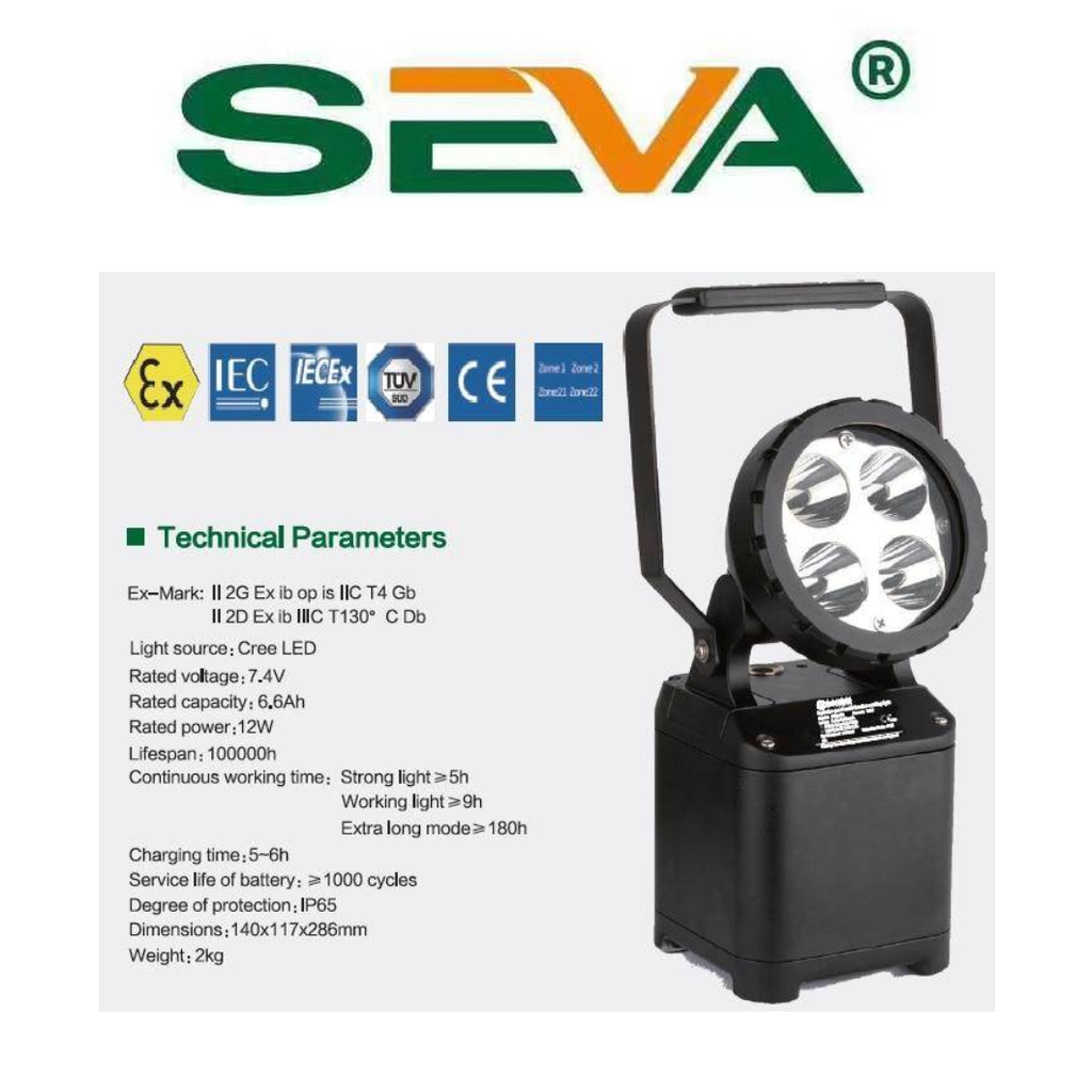 SW2401 - 4
