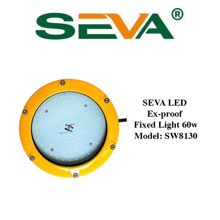 SW8130