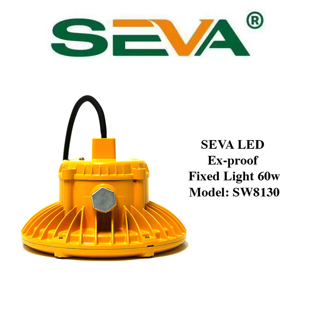 SW8130 - 1