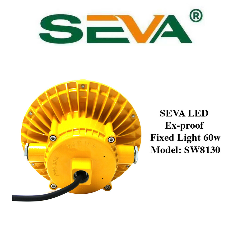 SW8130 - 2