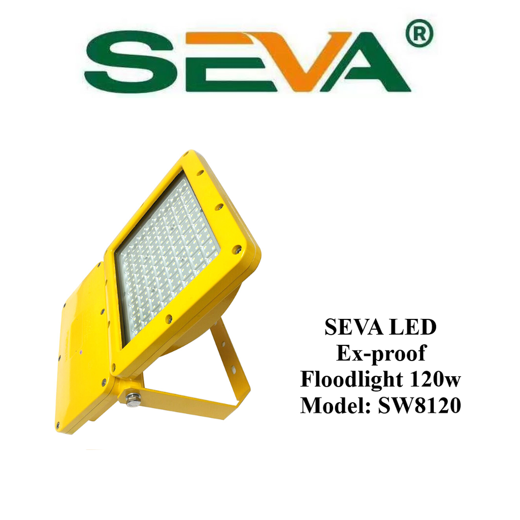 SW8120-120W - 1