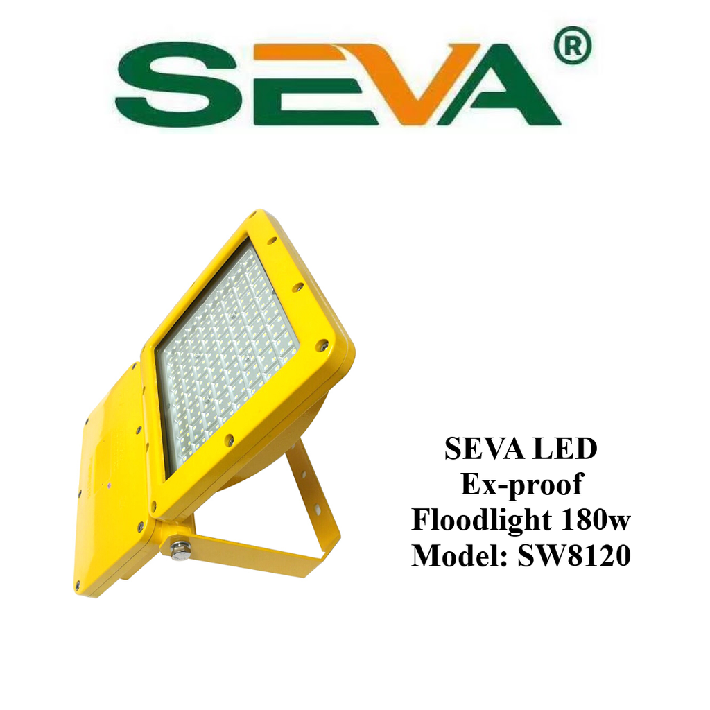 SW8120-180W - 1