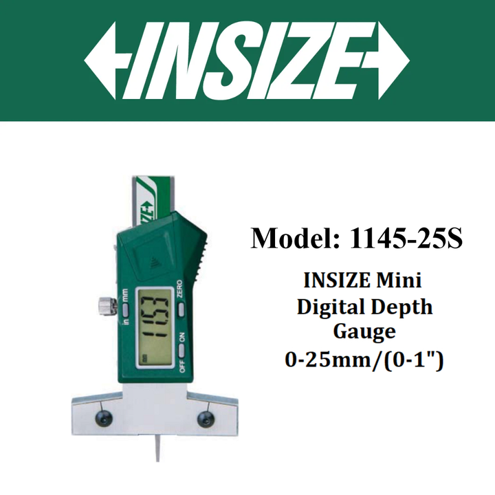 1145-25S