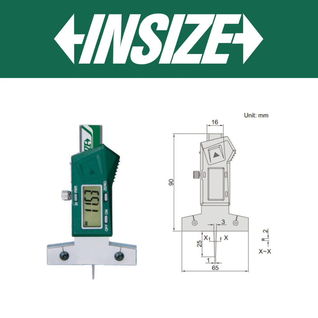 1145-25S -1