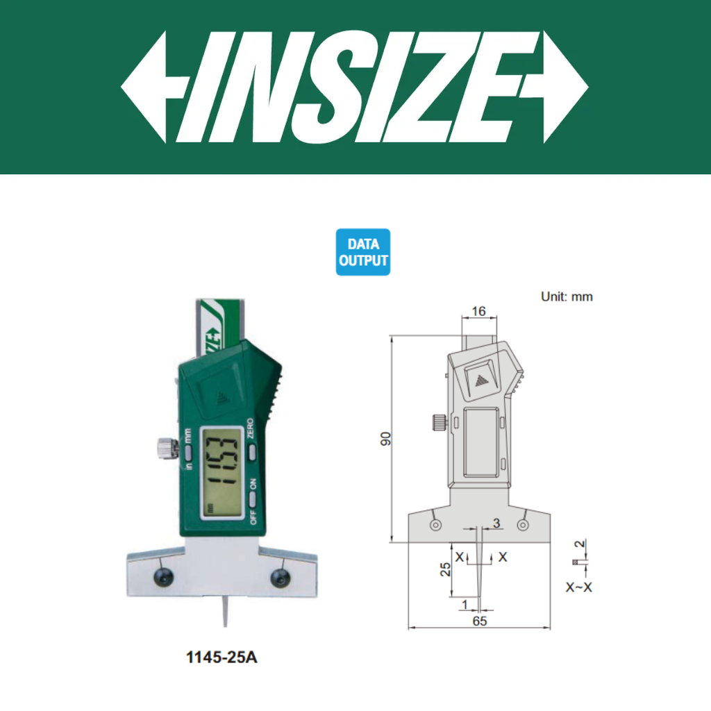 1145-25S - 3