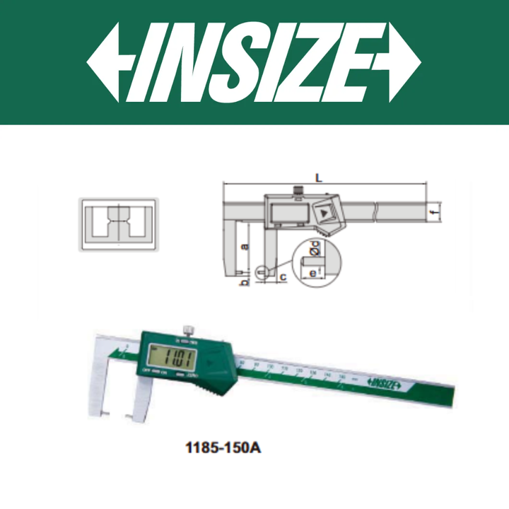 1185-150A - 1