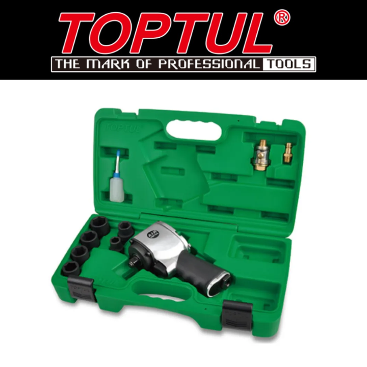 GDAI1001E - 1