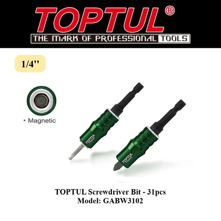 GABW3102 (1)