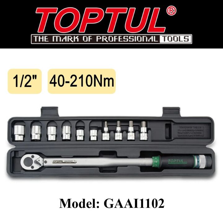 GAAI1102