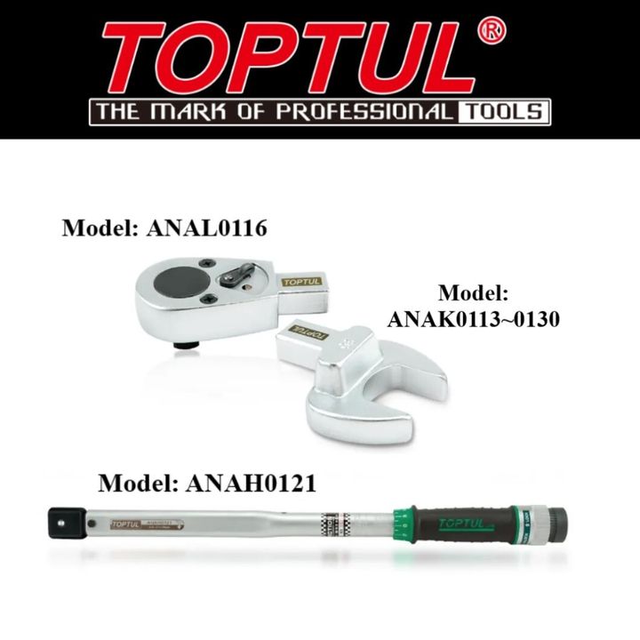 GAAI1101 (1)