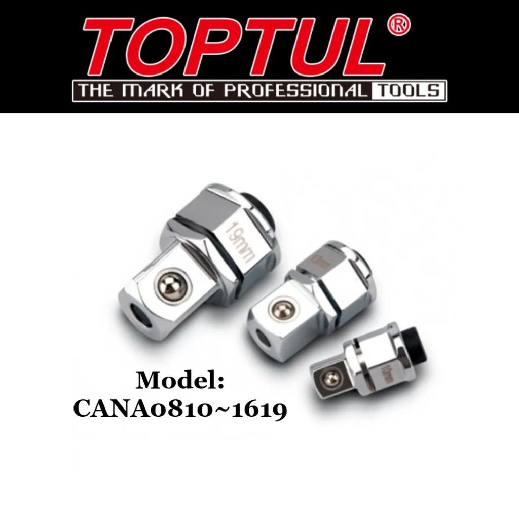 GAAI1004 (2)