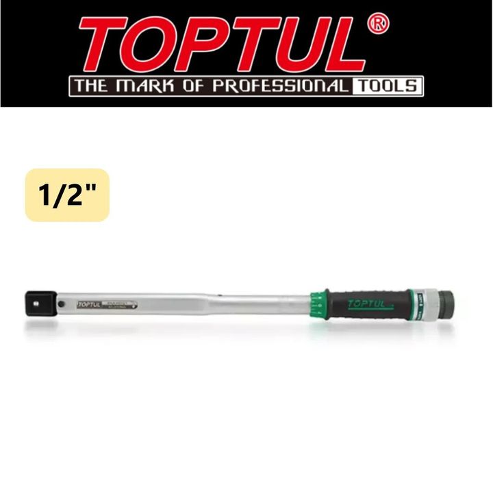 GAAI0801 (1)