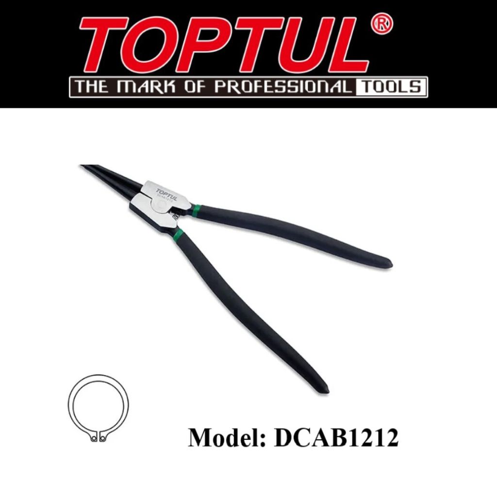 DCAB1212 (1)