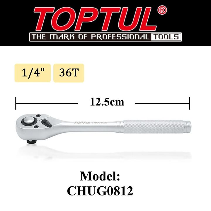 CHUG0812 (1)
