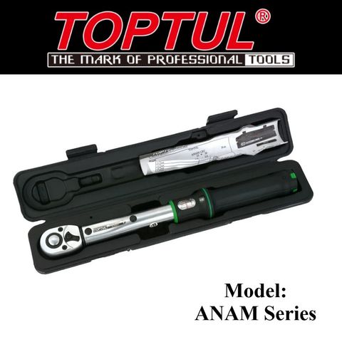 ANAM 0803 (1)