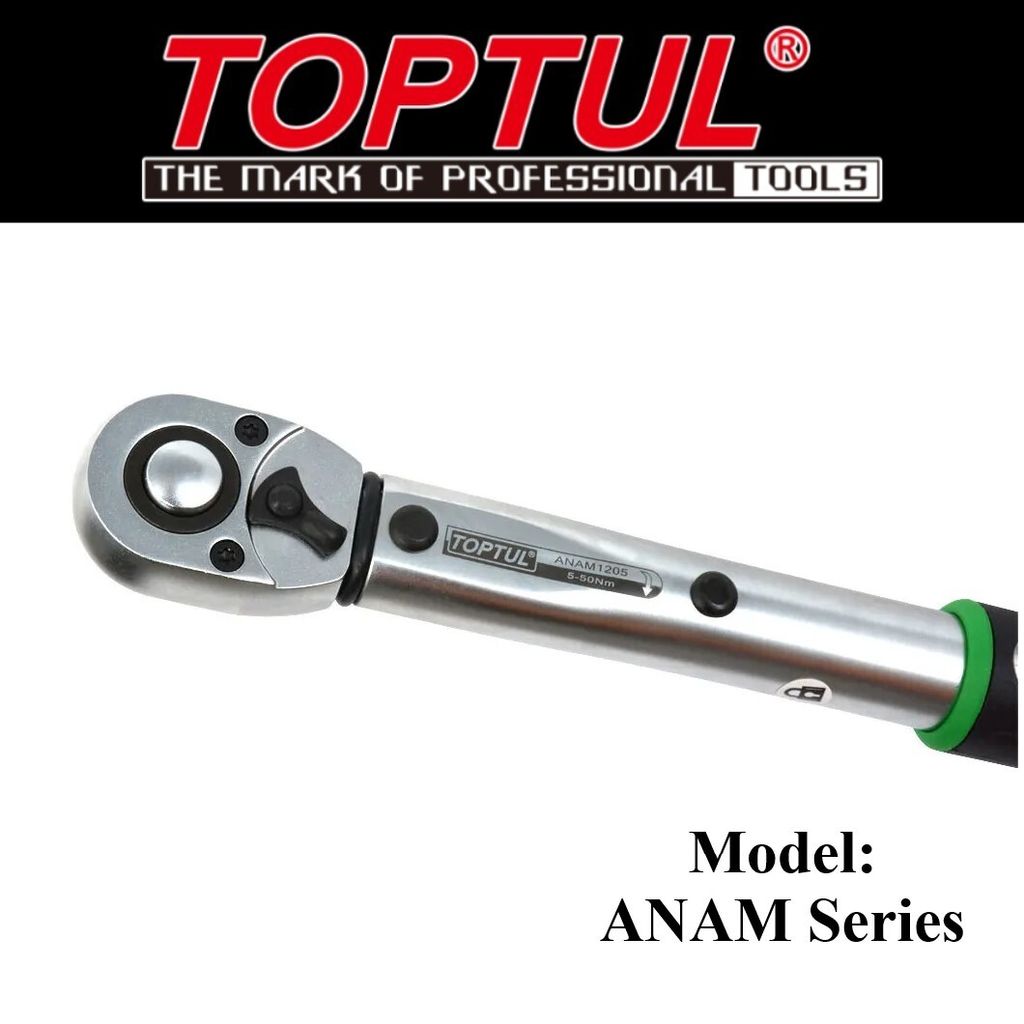 ANAM 0803 (3)