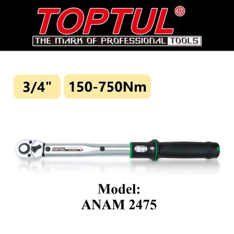 ANAM 2475