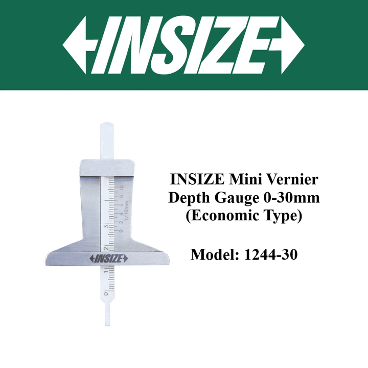 1244-30