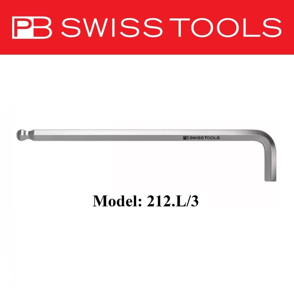 212.L 3
