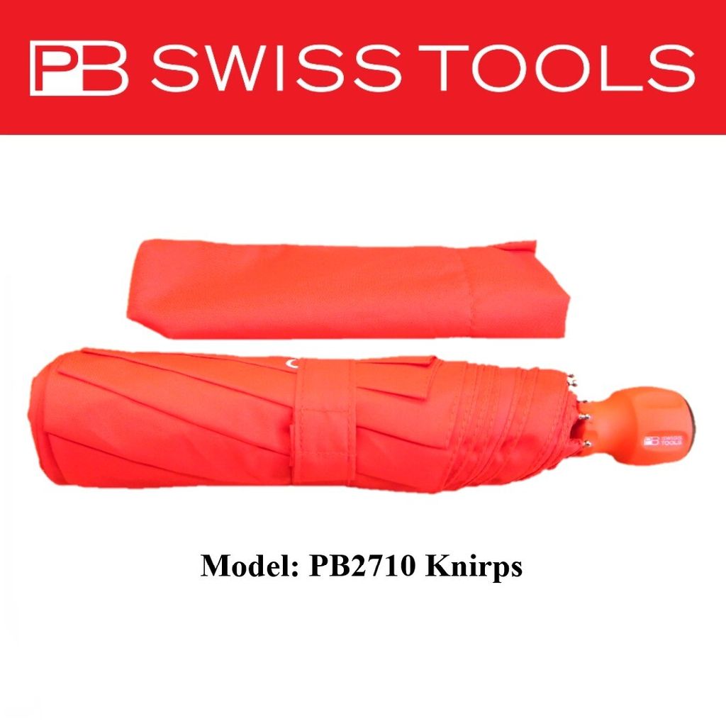 PB2710 Knirps (2)