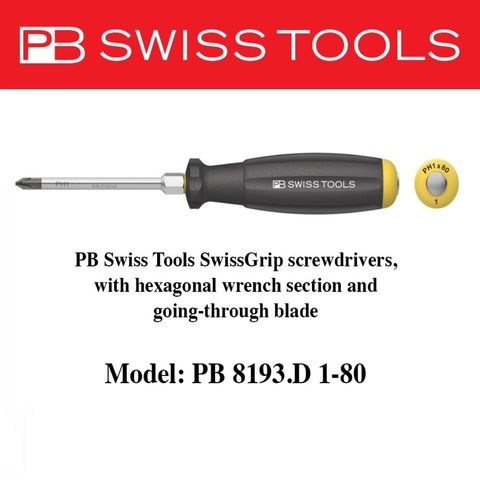 PB 8193.D 1-80