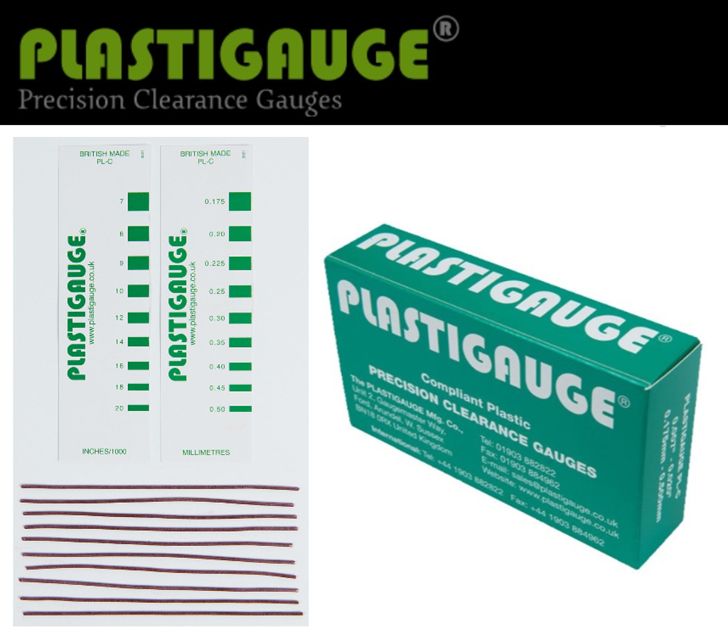 PL-C