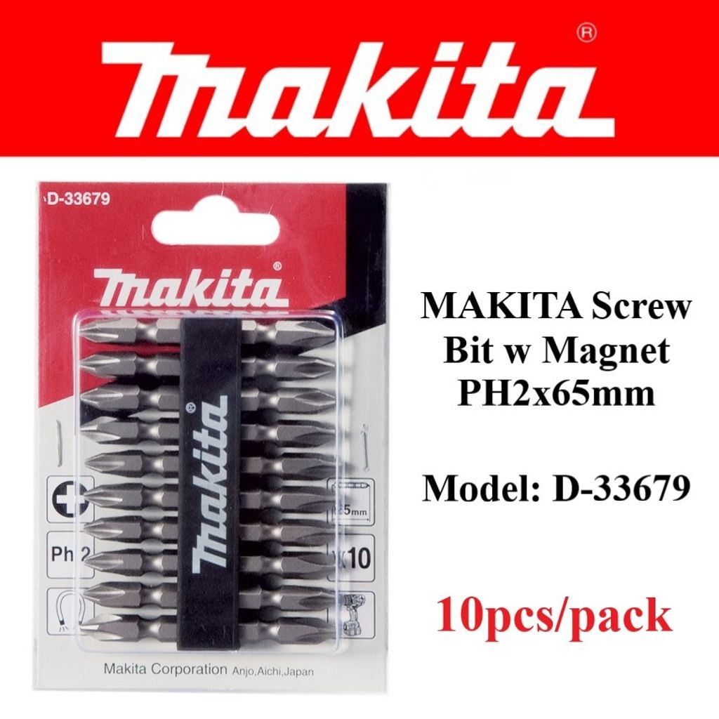 D-33679 (PACK)
