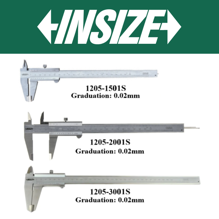 1501S-3001S