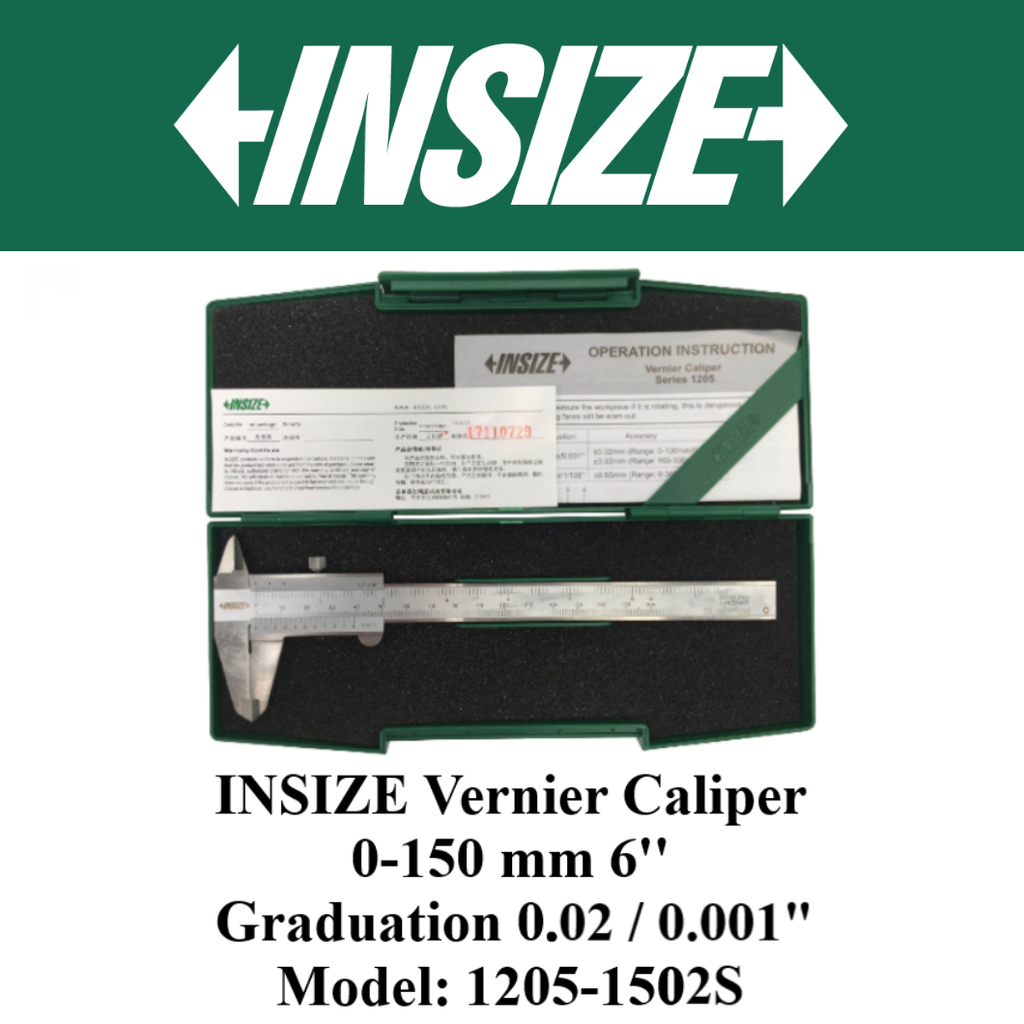 1502S-2