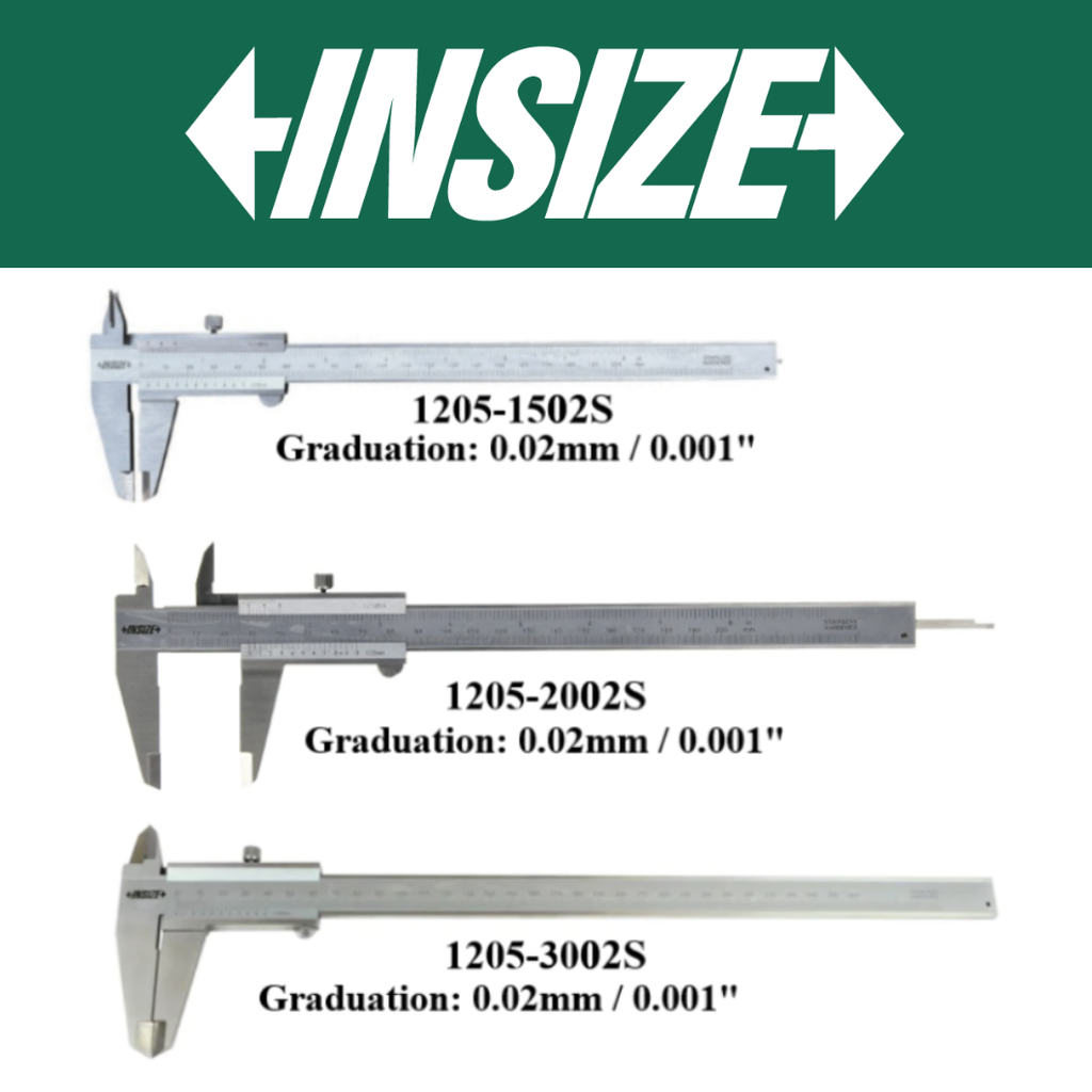 1502S-3002S