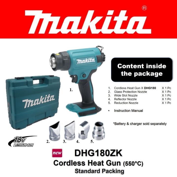 DHG180ZK (1)