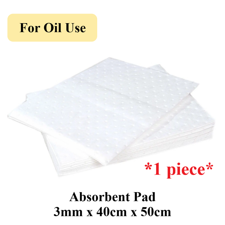 1 pc