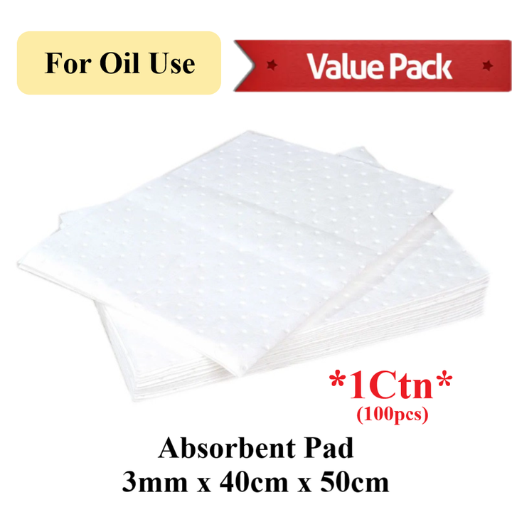 1ctn