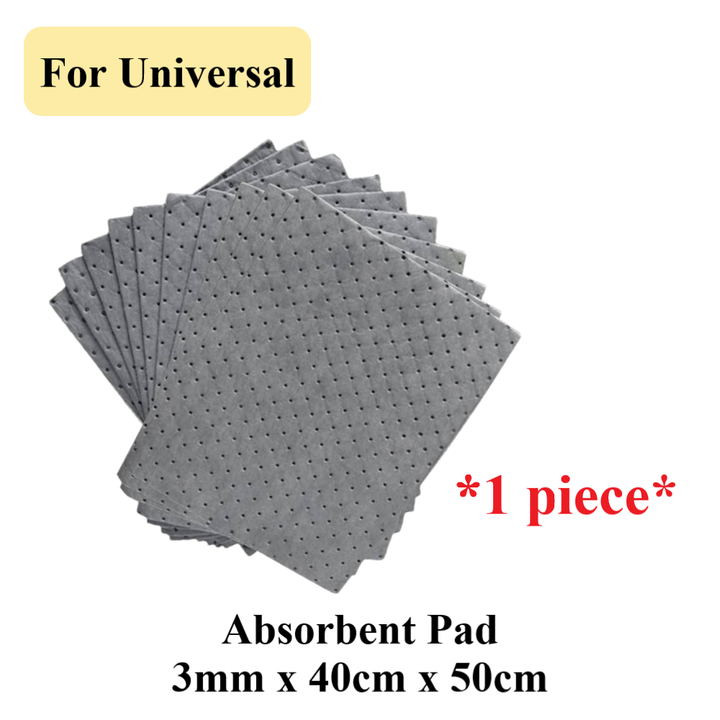 1pc