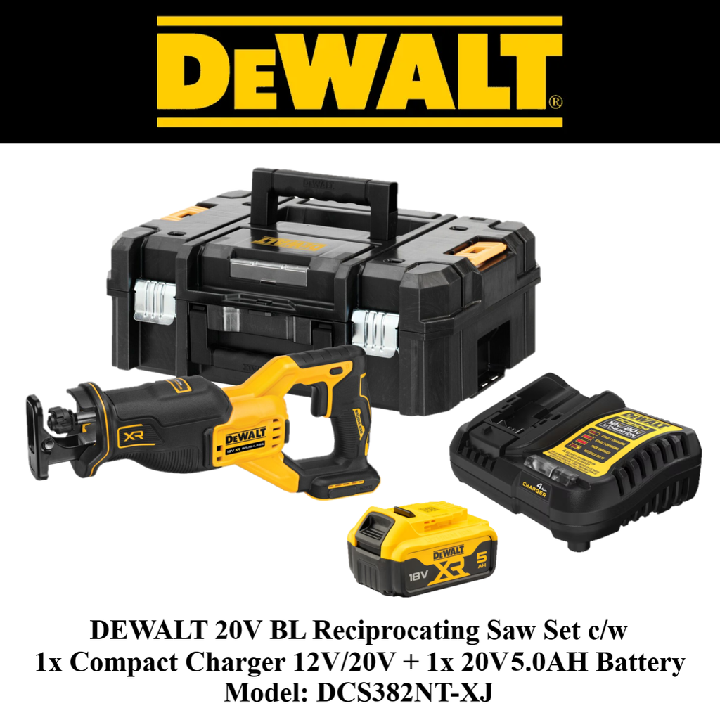 3 (5.0Battery)