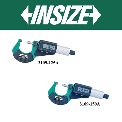 125A & 150A