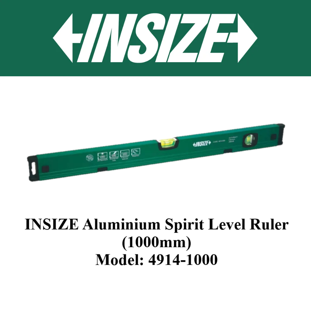4914-1000