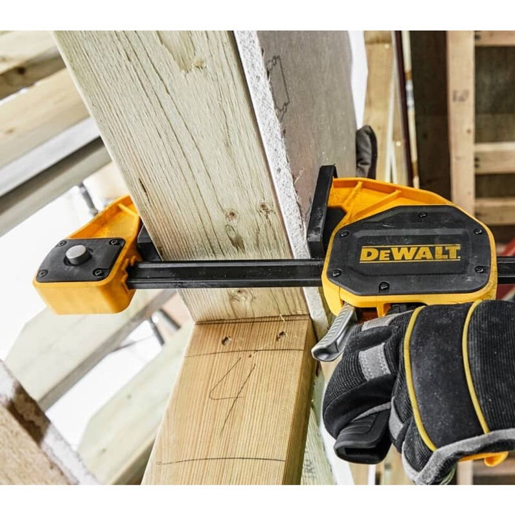 dewalttools562-800x800