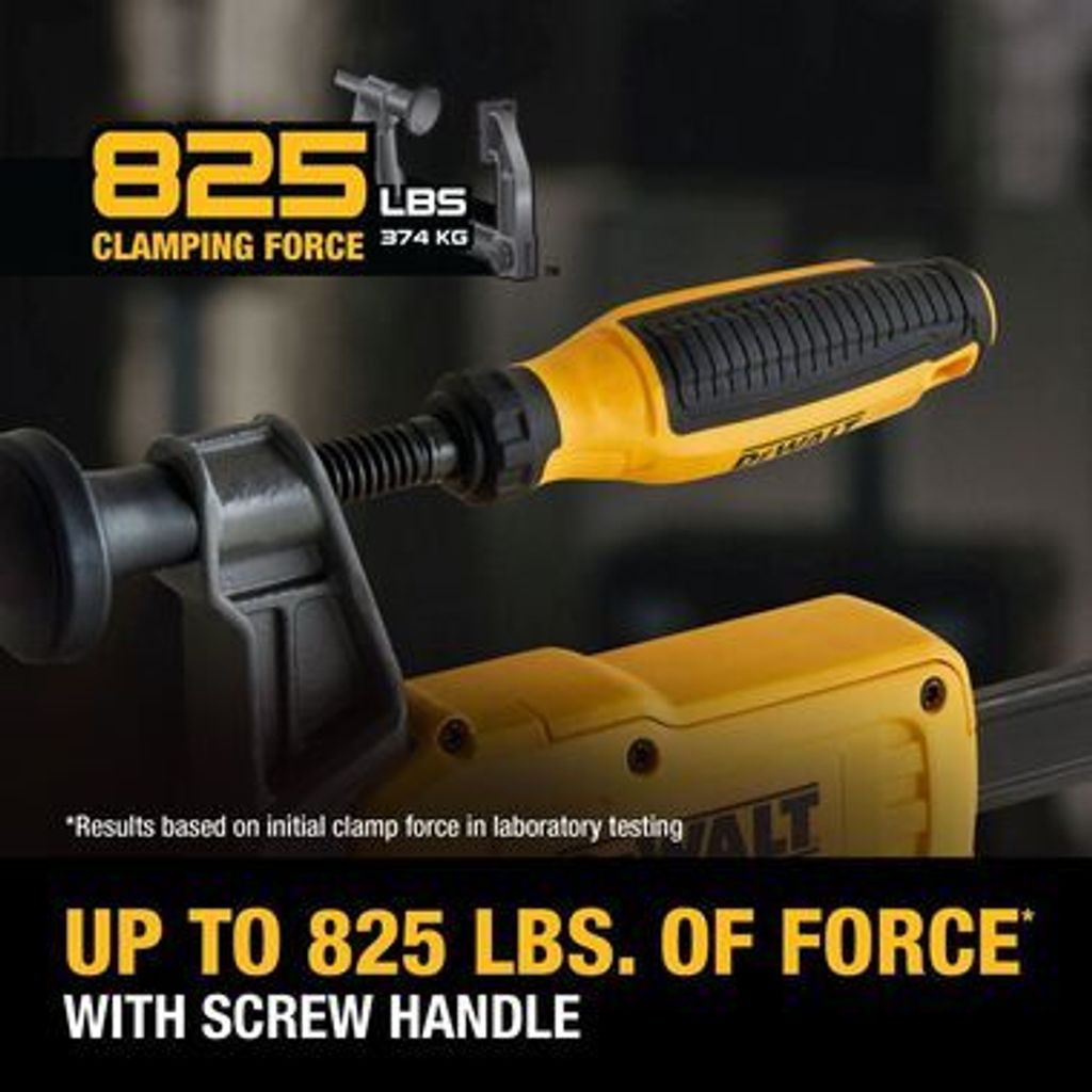 dewalt-toughseries-12-inch-hybrid-clamp-dwht83600-detail-view-1